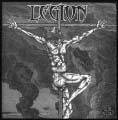 Legion 666 (CAN) : Hell At Last ( Demo )